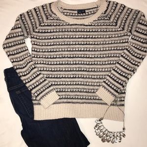 Splendid Sweater